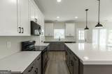 137 Boulder Drive - Photo 18