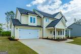 137 Boulder Drive - Photo 2