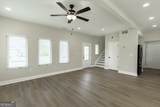 137 Boulder Drive - Photo 20