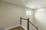 137 Boulder Drive - Photo 21