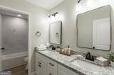 137 Boulder Drive - Photo 25