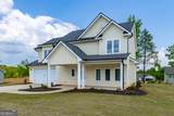 137 Boulder Drive - Photo 3