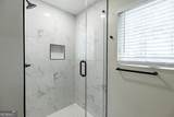 137 Boulder Drive - Photo 39