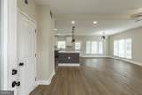 137 Boulder Drive - Photo 4