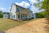 137 Boulder Drive - Photo 42