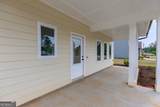 137 Boulder Drive - Photo 44