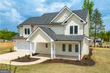 137 Boulder Drive - Photo 47