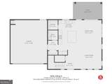 137 Boulder Drive - Photo 53