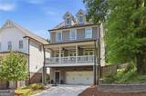 138 Rigby Street - Photo 1