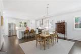 138 Rigby Street - Photo 10