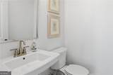 138 Rigby Street - Photo 11