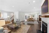 138 Rigby Street - Photo 12