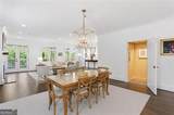 138 Rigby Street - Photo 13