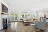 138 Rigby Street - Photo 14