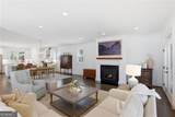 138 Rigby Street - Photo 15