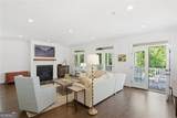138 Rigby Street - Photo 16