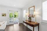138 Rigby Street - Photo 17