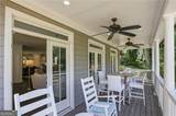 138 Rigby Street - Photo 18