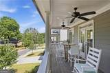 138 Rigby Street - Photo 19