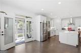 138 Rigby Street - Photo 20