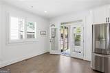 138 Rigby Street - Photo 21