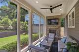138 Rigby Street - Photo 22