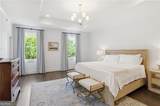138 Rigby Street - Photo 23