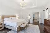 138 Rigby Street - Photo 24