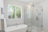 138 Rigby Street - Photo 25