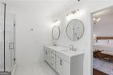 138 Rigby Street - Photo 26