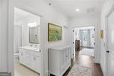 138 Rigby Street - Photo 27