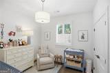 138 Rigby Street - Photo 28