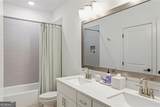 138 Rigby Street - Photo 29