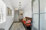 138 Rigby Street - Photo 3