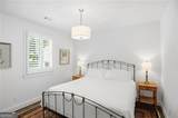 138 Rigby Street - Photo 30