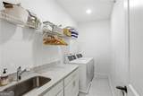 138 Rigby Street - Photo 31