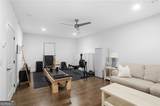 138 Rigby Street - Photo 32
