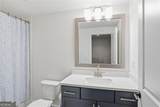 138 Rigby Street - Photo 33
