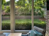 138 Rigby Street - Photo 34