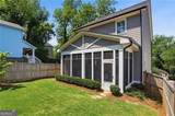 138 Rigby Street - Photo 35