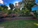 138 Rigby Street - Photo 36