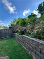 138 Rigby Street - Photo 37