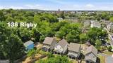 138 Rigby Street - Photo 38