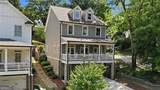 138 Rigby Street - Photo 39