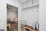 138 Rigby Street - Photo 5