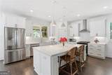 138 Rigby Street - Photo 6