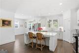 138 Rigby Street - Photo 7