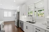 138 Rigby Street - Photo 8