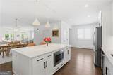 138 Rigby Street - Photo 9