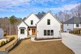3590 Fleming Drive - Photo 1